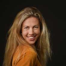 Profielfoto